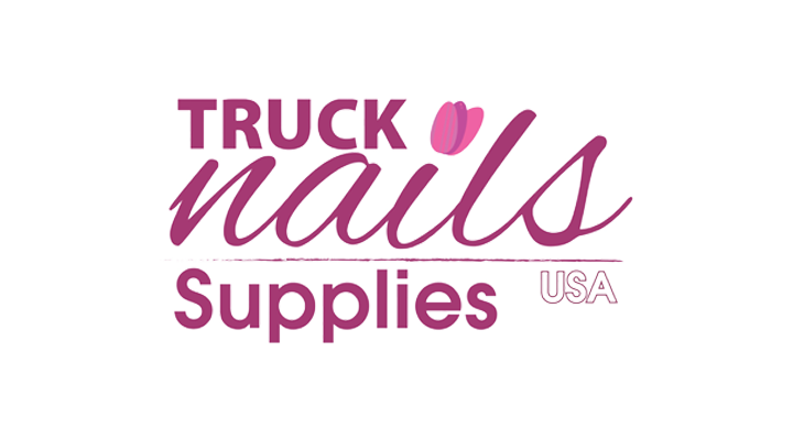 distribuidor-truck-nails