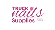 distribuidor-truck-nails