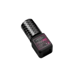 Extreme PRO+ Adhesive (Black)