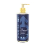 Face Cleansing Gel (Man)