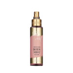 Fairy Dust Aromatic Body Mist