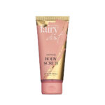 Fairy Dust Shower Body Scrub