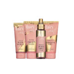 Fairy Dust Collection