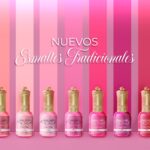 Nail Polish Full Set