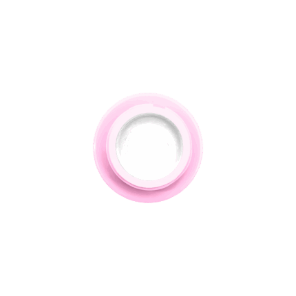 1002/1 - White Dust