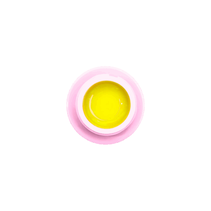 1010 Yellow Sand