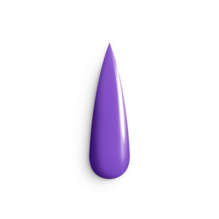 042 Milka