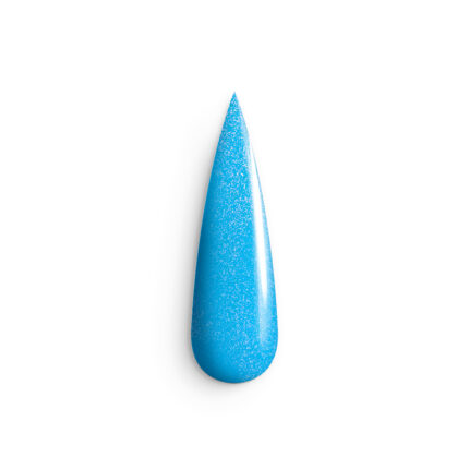 054 Smurfette