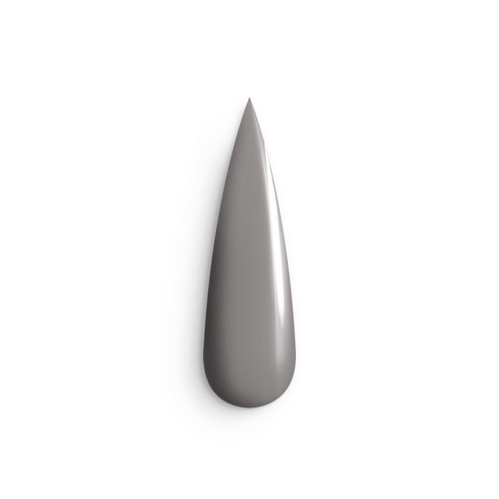 gel-polish-085-earl-grey-tip.jpg