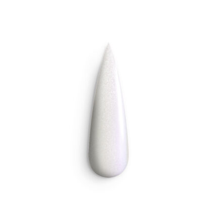 094 - Millioner