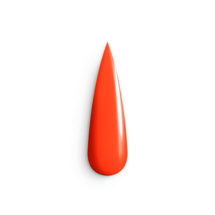 112 - Bad Romance