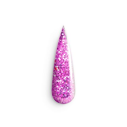 B-503 - Barbie Dreamtropia