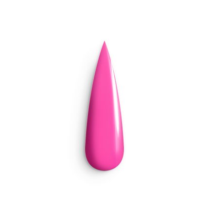 B-505 - Barbie Poligonera