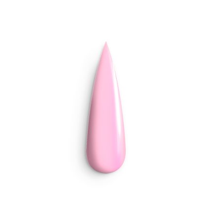 B-506 - Barbie Princess