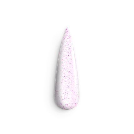 B-508 - Barbie Nutcracker