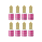 Barbie Collection® - Full Collection