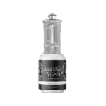 Base Coat®