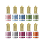 Camaleoni-k Collection® - Full Collection