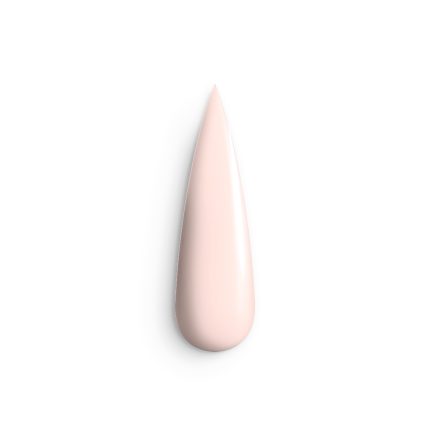 F-001 - French 4 Taupé