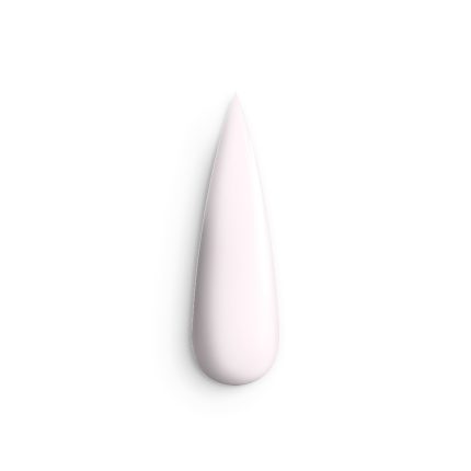 F-003 - French 4 Bride