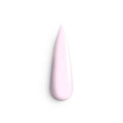 F-005 - French 4 Rose