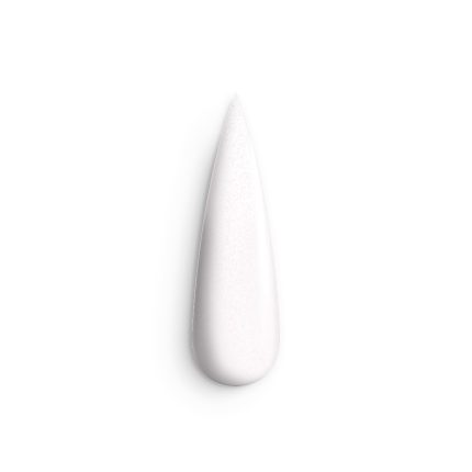 F-009 - French 4 Babyglitter