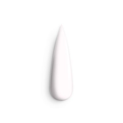 F-010 - French 4 Babywhite