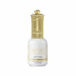 Foil Transfer®