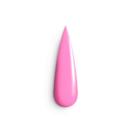 G-104 - Draculaura