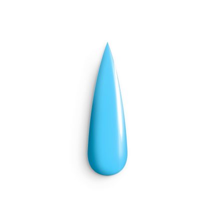 G-106 - Lagoona Blue
