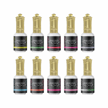 Glow Collection® - Full Collection