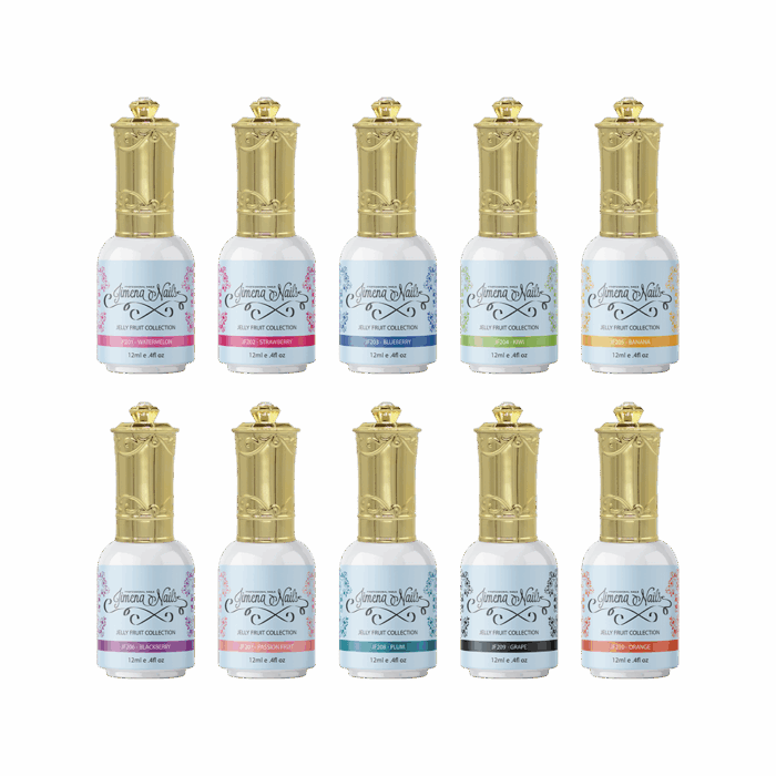 gel-polish-jelly-fruit-collection-1.png