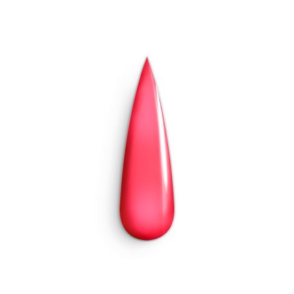 JF-202 - Strawberry