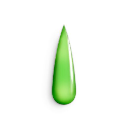 JF-204 - Kiwi