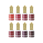 Karen's Collection® - Full Collection