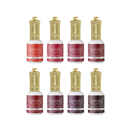 Karen's Collection® - Full Collection
