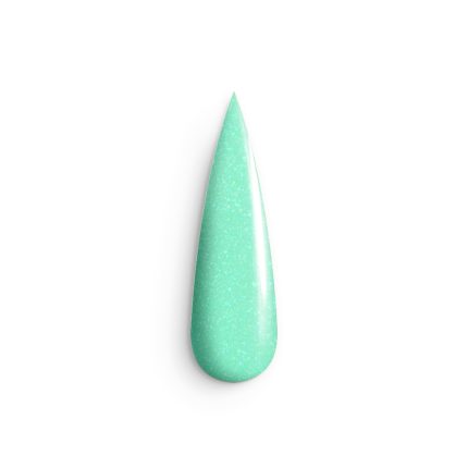 P-3008 - Jasmine
