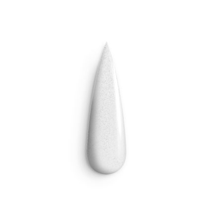 P-3010 - Snow White