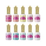 Princess Collection® - Full Collection