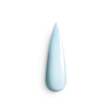 Rockstar Base® #9 - Baby Blue