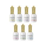 Smoothie Collection® - Full Collection