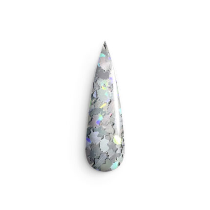 Glitter Unicorns