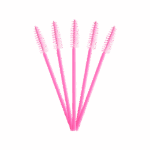 Goupillon Lash Brush - 50 pcs.