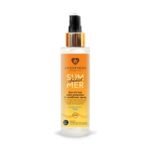 Hair Leave-in & Sun Protection - SUMMER ADDICT