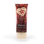 Hammam Body Cream