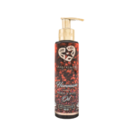 Hammam Body Oil