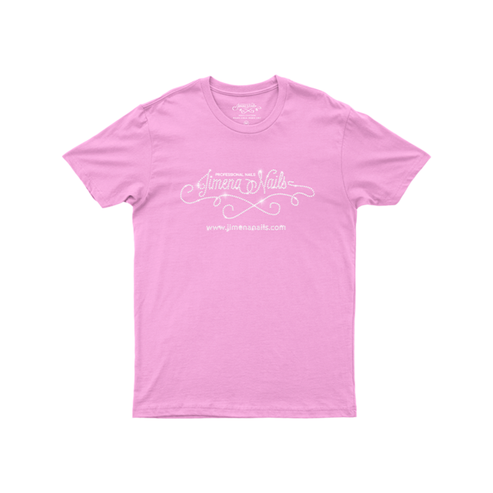 jimecamiseta-rosa-5.png