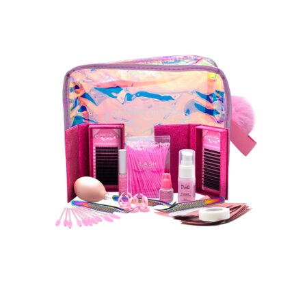 Maxx Volume Lash Kit
