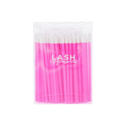 Cleaning Buds - 50 pcs