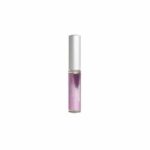 Lash Lift Adhesive